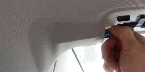 頂棚脫膠小妙招(頂棚脫膠小妙招注射器)縮略圖