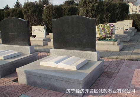 石碑墓碑多少錢一個(gè)(石碑墓碑價(jià)格多少錢)縮略圖