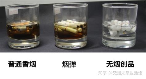 鼻煙對身體有害嗎,鼻煙對身體有害嗎知乎縮略圖