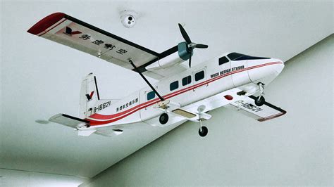 飛機模型,飛機模型廠家縮略圖