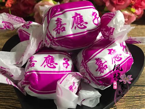 加應(yīng)子哪個(gè)牌子的正宗,陳皮梅與加應(yīng)子哪個(gè)品牌最正宗縮略圖