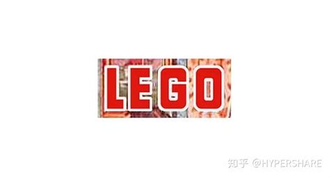 樂(lè)事是哪個(gè)國(guó)家的品牌(樂(lè)事是哪個(gè)國(guó)家的品牌百科)縮略圖