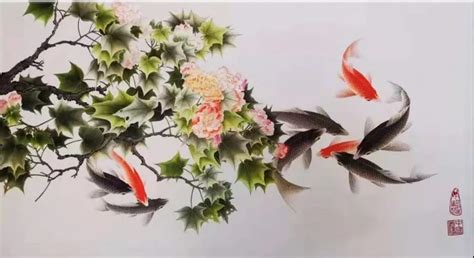 蜀繡產品,蜀繡產品有哪些縮略圖