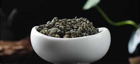 羅布麻茶(羅布麻茶的功效與作用)縮略圖