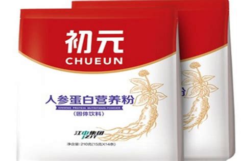 蛋白粉的十大品牌(蛋白粉的十大品牌價格)縮略圖