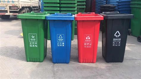 塑料桶回收,塑料桶回收價(jià)格縮略圖