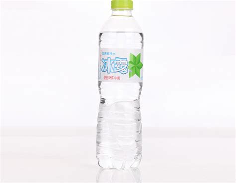 冰露礦泉水批發價24瓶(冰露礦泉水批發價24瓶多少錢)縮略圖