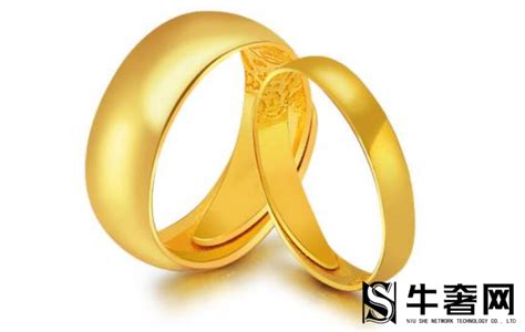 金六福黃金(金六福黃金質量怎么樣)縮略圖