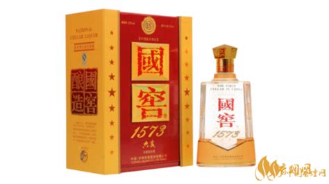 國窖1573價格表及圖片,38度國窖1573價格表及圖片縮略圖