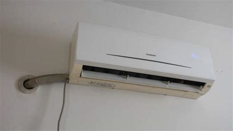 柜式空調(diào)怎么清理過濾網(wǎng)(柜式空調(diào)怎么清理過濾網(wǎng)視頻)縮略圖