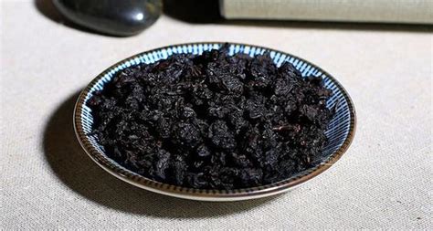 烏龍茶能減肥嗎,烏龍茶能減肥嗎夏天可以喝嗎縮略圖