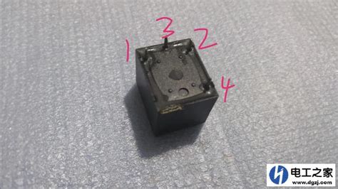 繼電器怎么測好壞(繼電器怎么測好壞視頻)縮略圖