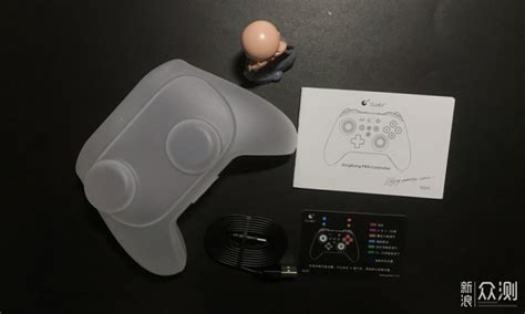 小金剛pro定位器,小金剛pro定位器官網下載縮略圖