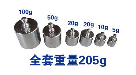 砝碼校準規程,砝碼校準規程最新縮略圖