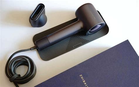 吹風機哪個品牌好 適合家用,吹風機哪個品牌好適合家用縮略圖
