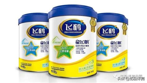星飛帆哪個(gè)系列的好,星飛帆哪個(gè)系列的好吸收縮略圖