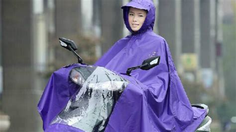 雨衣什么牌子質量好,雨衣什么牌子質量好又便宜縮略圖