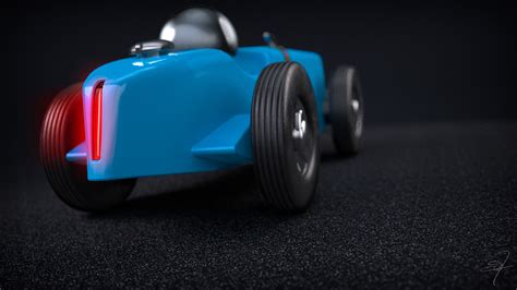 玩具汽車模型(玩具汽車模型視頻)縮略圖