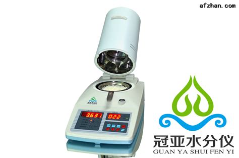 測量儀哪個牌子好(土壤濕度測量儀哪個牌子好)縮略圖