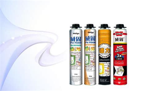 發(fā)泡膠廠家,發(fā)泡膠廠家批發(fā)價格表縮略圖