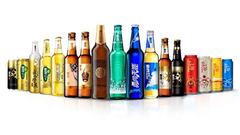 華潤啤酒集團(華潤啤酒集團有限公司)縮略圖