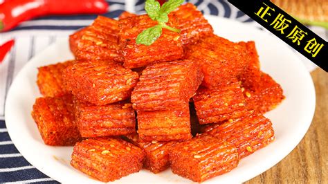 辣條視頻,辣條視頻庫縮略圖