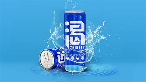 佳得樂電解質(zhì)水(佳得樂電解質(zhì)水的優(yōu)勢劣勢)縮略圖
