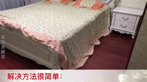 床單和床笠有什么區別,四件套床單和床笠有什么區別縮略圖
