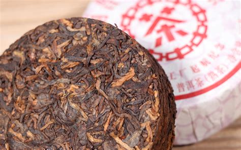 茶餅價(jià)格,茶餅價(jià)格一般多少錢縮略圖