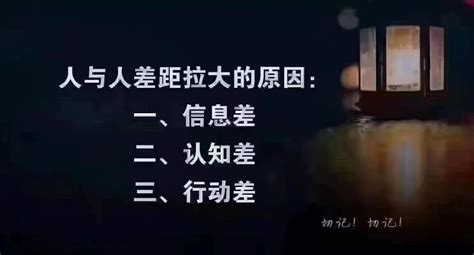 加油卡項目怎么賺錢(地推加油卡是怎么賺錢的)縮略圖