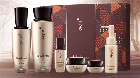 雪花秀是哪個(gè)國家的品牌,雪花秀是哪個(gè)國家的品牌呢縮略圖