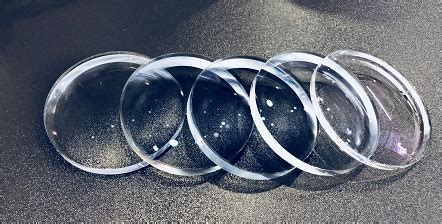 明月鏡片如何辨別真?zhèn)?明月鏡片全國統(tǒng)一價目表縮略圖