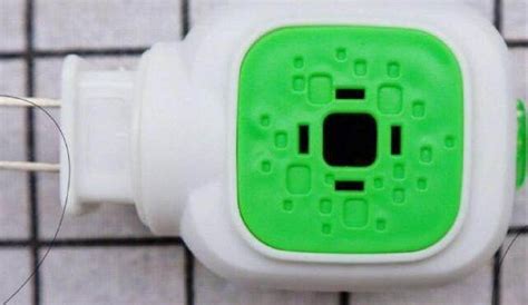 電蚊香液開一晚上對人體有害嗎(電蚊香片開一晚上對人體有害嗎)縮略圖