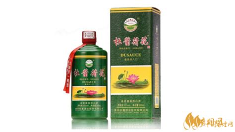荷花酒53度多少錢一瓶(荷花酒53度多少錢一瓶3斤裝)縮略圖