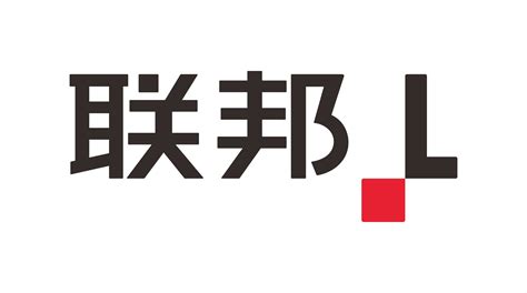 聯(lián)邦家具官方電話(聯(lián)邦家具官方電話號碼)縮略圖