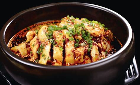 棒棒雞圖片,棒棒雞圖片效果圖高清縮略圖