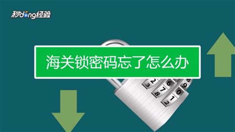 日記本密碼鎖忘記密碼怎么開(kāi)鎖(日記本密碼鎖忘記密碼怎么開(kāi)鎖簡(jiǎn)單)縮略圖