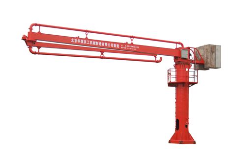 布料機(jī)(布料機(jī)打混凝土)縮略圖