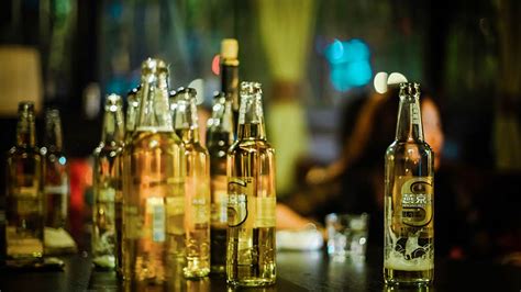 冰酒保質期一般多久,冰酒保質期一般多久時間縮略圖