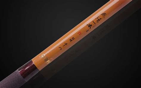 光威魚竿生產廠家,光威魚竿生產廠家地址在哪里縮略圖
