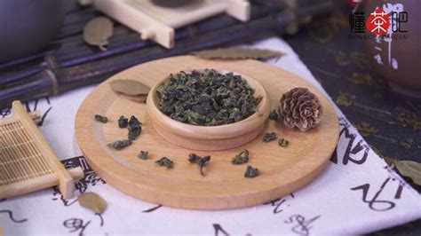 烏龍茶會(huì)影響睡眠嗎?(紅茶會(huì)影響睡眠嗎?)縮略圖