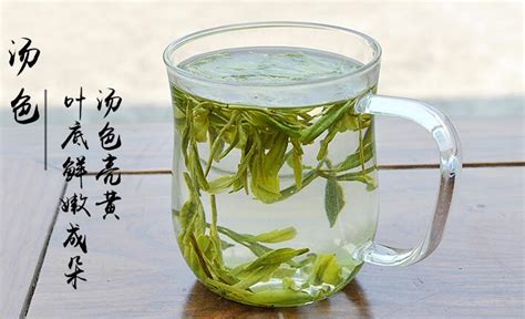 西湖龍井茶(西湖龍井茶價(jià)格多少錢一斤)縮略圖