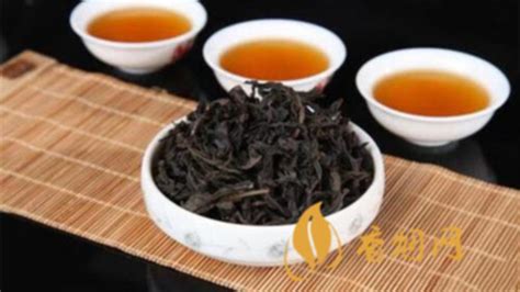 武夷巖茶價格一覽表,武夷巖茶價格一覽表2022縮略圖