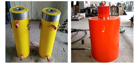 千斤頂型號(hào)規(guī)格(千斤頂型號(hào)規(guī)格與圖片)縮略圖