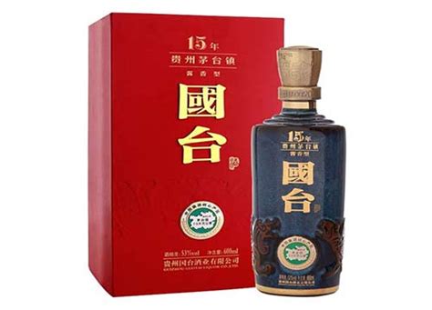 瀏陽(yáng)河酒53度醬香型價(jià)格(瀏陽(yáng)河酒53度醬香型怎么樣)縮略圖