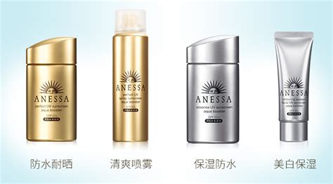 安耐曬防曬霜多少錢(qián)(安耐曬防曬霜多少錢(qián)一支)縮略圖