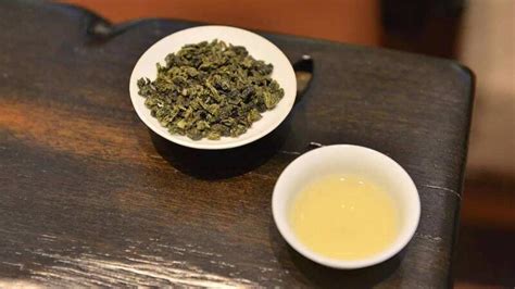 烏龍茶多少錢一斤(烏龍茶多少錢一斤算好)縮略圖