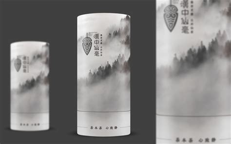 漢中仙毫價(jià)格和圖片,漢中仙毫價(jià)格表和圖片縮略圖