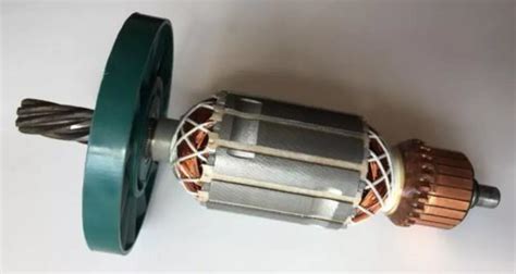 電磁鐵制作方法,電磁鐵制作方法簡單縮略圖
