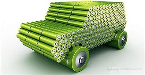 動力電池,動力電池排行榜前十名縮略圖